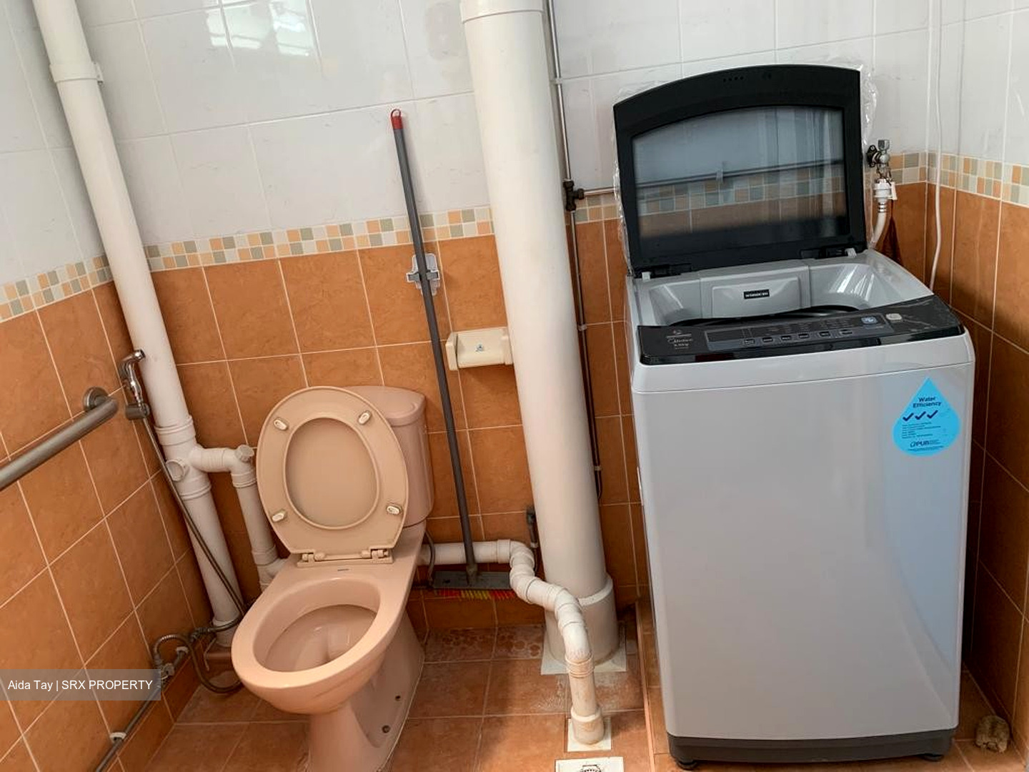 Tampines Street 41 (Tampines),  #620738301